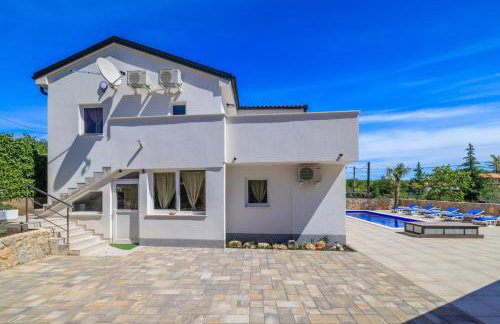 Villa Volta LM - Photo 36