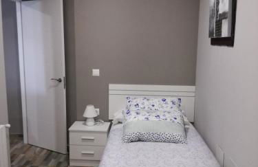 Apartamentos Santa Justa - Foto 24