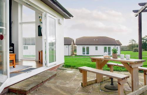 Wonkey Donkey Cottage - Photo 21