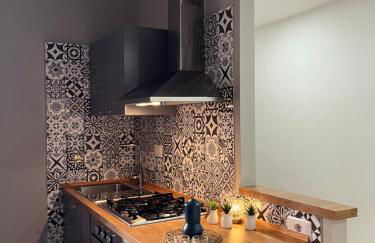 A casa di Giuseppe e Tiziana - Frascati centro storico 30 min di treno da Roma - Foto 15