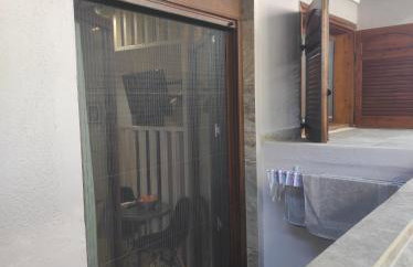 Iris House - Foto 23