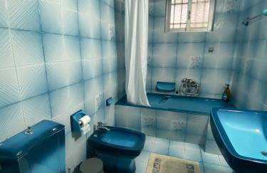 Modern Villa in Lesvos - Photo 12