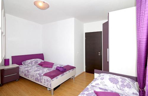 Apartment River Rose - Foto 25