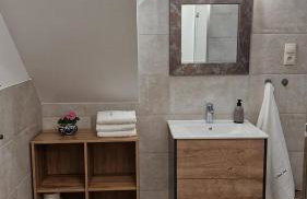 Apartamenty U Pana Jana - Foto 28