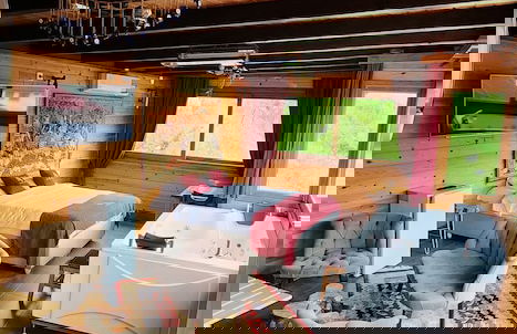 Ayder Suit - Photo 21