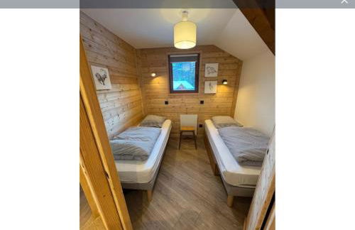 Résidence Albane, T3 entièrement refait - Foto 30