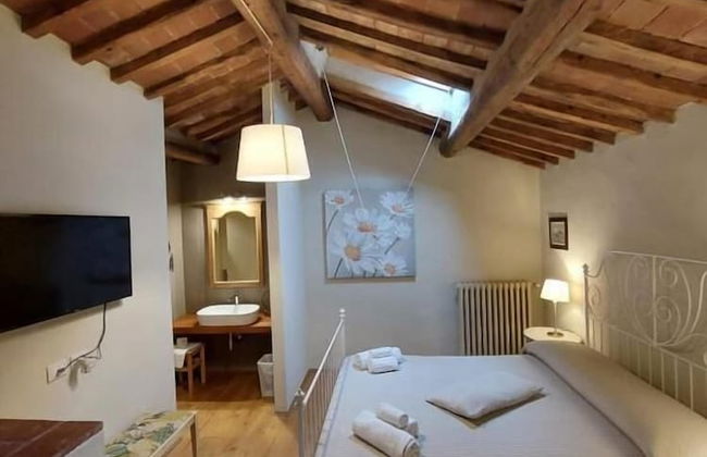 Tenuta la Fratta - Photo 15