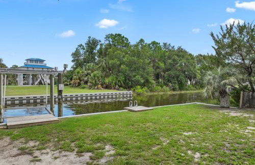 Pachs Crab Shack - Foto 35