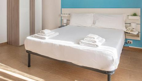 Nulauro 12 - Foto 3, Other