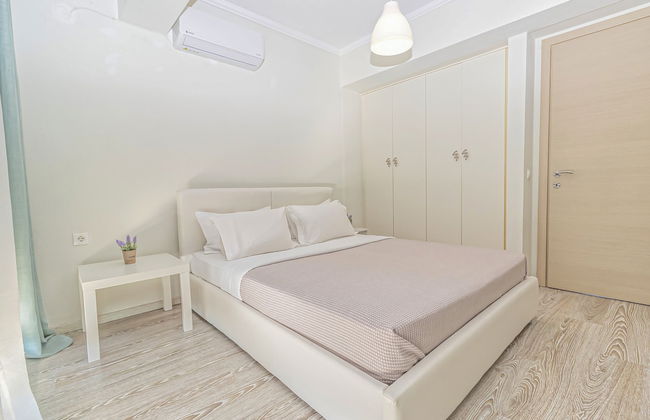 Villa Nefeli - Foto 26