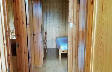 Highland Lodge - Foto 24