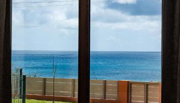 Praia Encantada - Foto 3