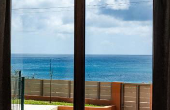 Praia Encantada - Foto 3