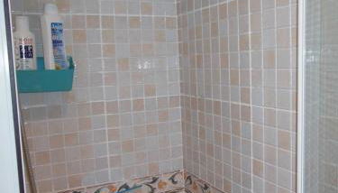 Casa Blanca - Foto 4