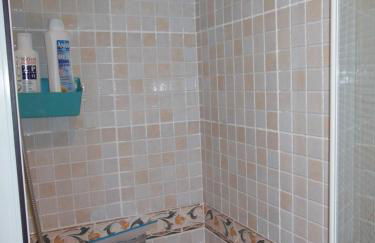 Casa Blanca - Foto 4