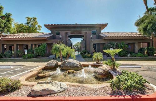 A Slice of Heaven - Foto 2