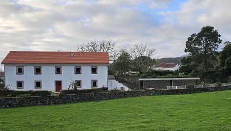 Casa de Campo Franco da Serra - Photo 2
