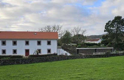 Casa de Campo Franco da Serra - Photo 2