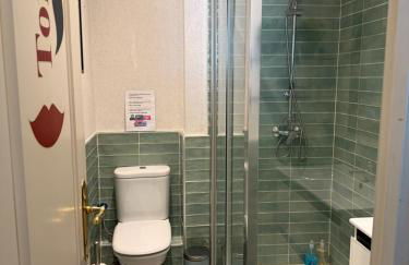 Bilboflat San Mamés - Foto 16