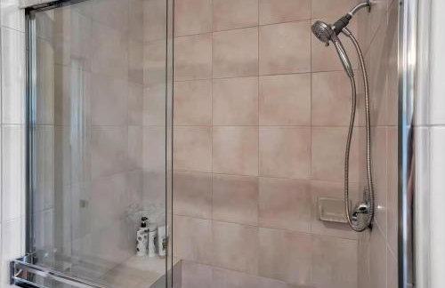 Fallbrook Pool & Spa Wine Country Estate - Foto 28