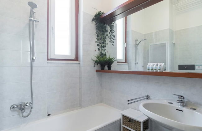 Italianway - Nona Strada 7 - Foto 23