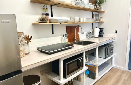 Hale ‘Aina (Country Cottage) - Foto 9