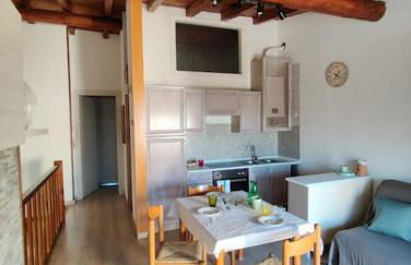 Puegnago Loft Living - Foto 9