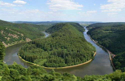 Ferienhäuser Bellana - Foto 9