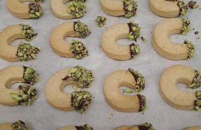 Agritur Iellici - Foto 21