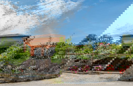 Affittacamere Il Melograno - Foto 11