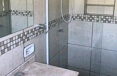 Casa em Condomínio de Alto Padrão - Foto 40