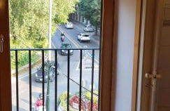 Casa Ambra - Foto 15