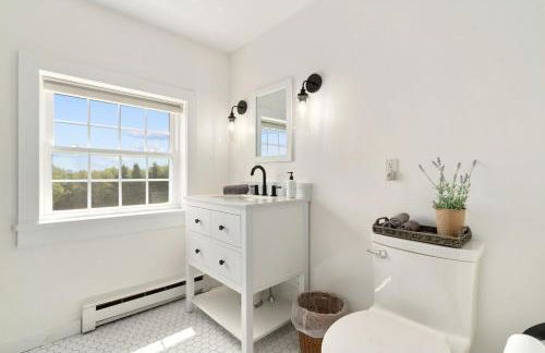 Vermont Retreat with private pool and tennis court - Foto 38