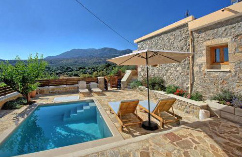 Villa Vicilla by PosarelliVillas - Foto 12