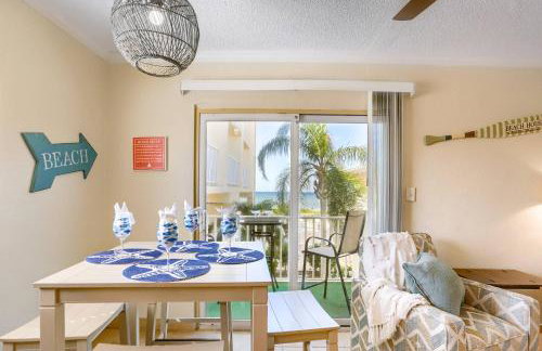 201 Belleair Beach Club - Foto 5