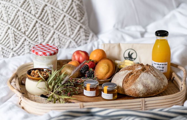 Bay and Bush, Jervis Bay - Photo 50