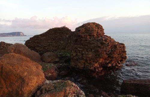 Very Welcome to Casa Gentile - Foto 32