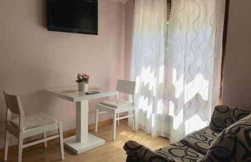 Apartamentos Rurales & Spa Antilles Playa - Foto 9