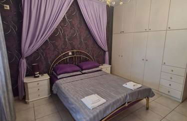 Άνετο, μεγάλο σπίτι κοντά στο μετρό - Foto 35