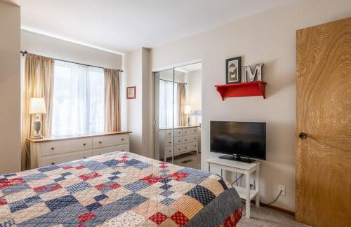 Snowcreek IV 549 - Photo 28