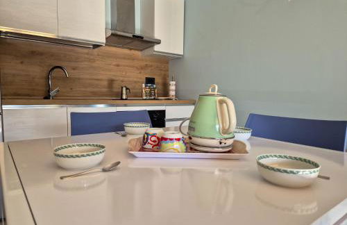 Garda Breeze By Case al Lago - Foto 33