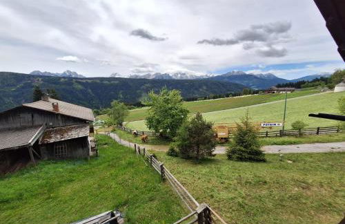 Breakfast with mountains view - Foto 12