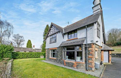 3 Bed in Bowness-on-Windermere oc-91347 - Foto 27