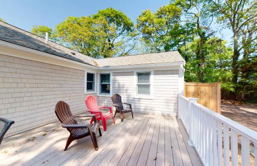 Meet Me at the Cape - Photo 27