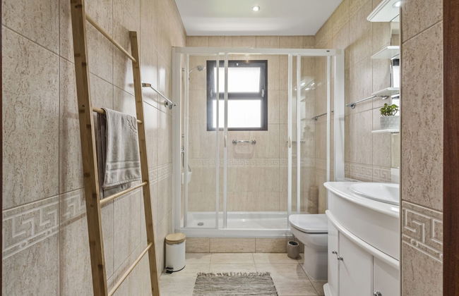 Cozy Apartment 1 by Madeira Sun Travel - Foto 22