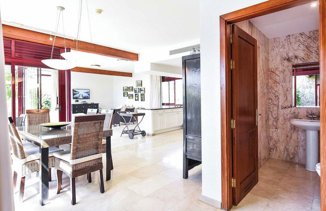 Tauro Golf 2 - Foto 2