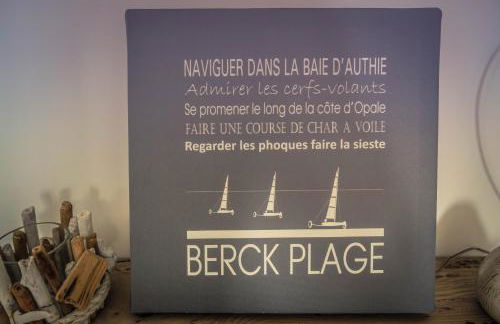 Amour Baie - Foto 68