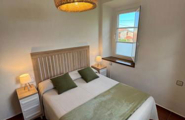 Apartamentos Santa Marina - Foto 34