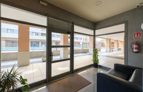 iloftmalaga Pacifico 18 - Photo 47