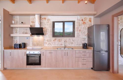 Pantheon Luxury Villas - Foto 40